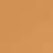 Tan | 40 ml