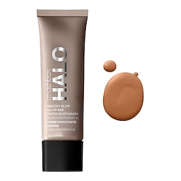 Halo Healthy Glow All-In-One Tinted Moisturizer SPF 25 - Tinted Moisturizer image
