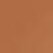 Dark Neutral | 40 ml
