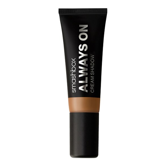 Always On Cream Eye Shadow, SMASHBOX