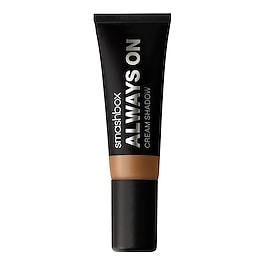 Always On Cream Shadow - Fard à paupières crème image