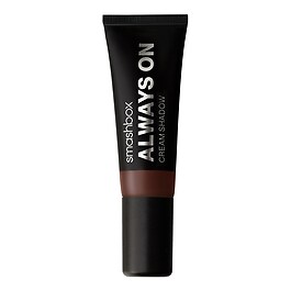 Always On Cream Shadow - Cream EyeShadow