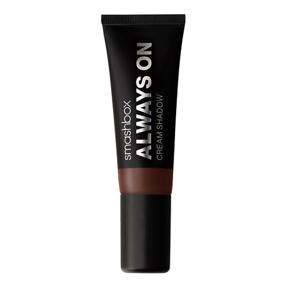 Always On Cream Shadow - Cream EyeShadow, SMASHBOX