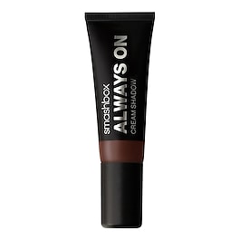 Always On Cream Shadow - Cream EyeShadow image