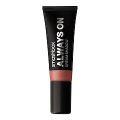 Always On Cream Shadow - Cream EyeShadow, SMASHBOX