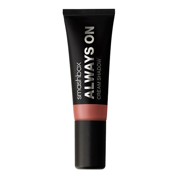 Always On Cream Shadow - Cream EyeShadow, SMASHBOX