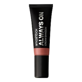 Always On Cream Shadow - Cream EyeShadow image