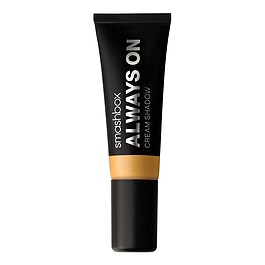 Always On Cream Eye Shadow