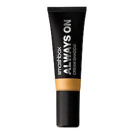 Always On Cream Eye Shadow image