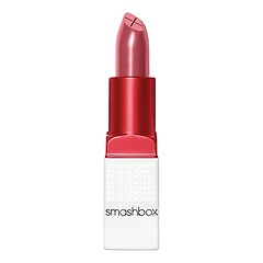 Be Legendary Prime & Plush - Lippenstift, SMASHBOX