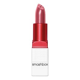 Be Legendary Prime & Plush - Lippenstift