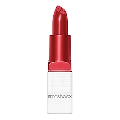 Be Legendary Prime & Plush - Lippenstift, SMASHBOX