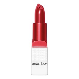 Be Legendary Prime & Plush - Lippenstift
