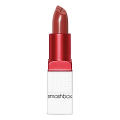 Be Legendary Prime & Plush - Lippenstift, SMASHBOX