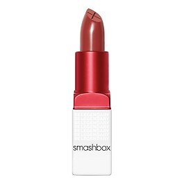 Be Legendary Prime & Plush - Lippenstift