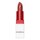 Be Legendary Prime & Plush - Lippenstift