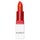 Be Legendary Prime & Plush - Lippenstift