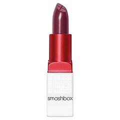 Be Legendary Prime & Plush - Lippenstift, SMASHBOX