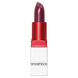 Be Legendary Prime & Plush - Lippenstift