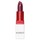 Be Legendary Prime & Plush - Lippenstift
