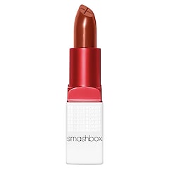Be Legendary Prime & Plush - Lippenstift, SMASHBOX