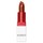 Be Legendary Prime & Plush - Lippenstift
