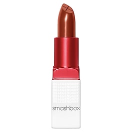 Be Legendary Prime & Plush - Lippenstift image