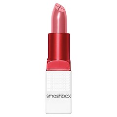 Be Legendary Prime & Plush - Lippenstift, SMASHBOX