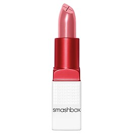 Be Legendary Prime & Plush - Lippenstift