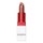 Be Legendary Prime & Plush - Lippenstift