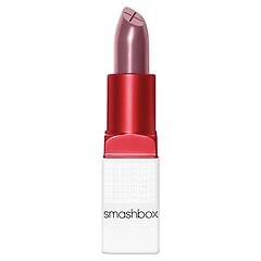 Be Legendary Prime & Plush - Lippenstift, SMASHBOX