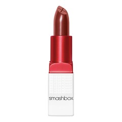 Be Legendary Prime & Plush - Lippenstift, SMASHBOX