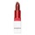 Be Legendary Prime & Plush - Lippenstift