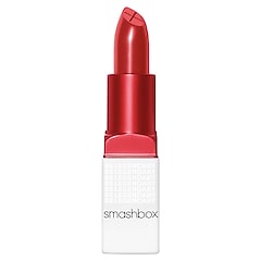 Be Legendary Prime & Plush - Lippenstift, SMASHBOX