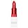 Be Legendary Prime & Plush - Lippenstift