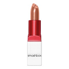 Be Legendary Prime & Plush - Lippenstift, SMASHBOX