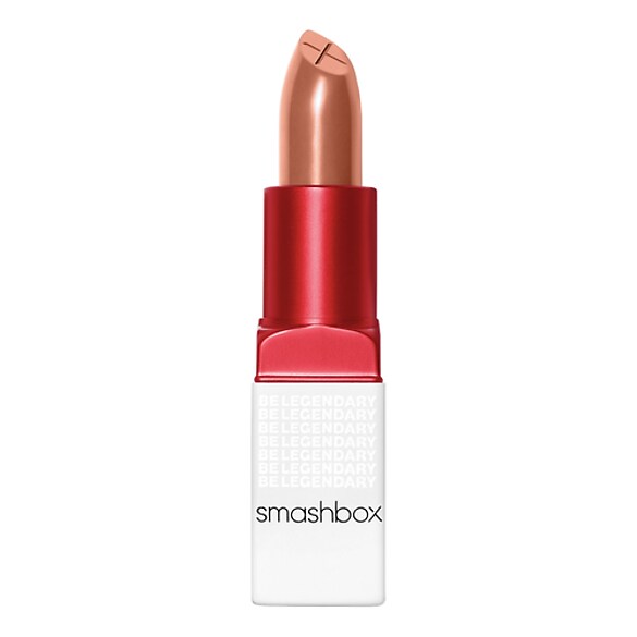 Be Legendary Prime & Plush - Rouge à lèvres, SMASHBOX