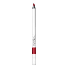 Be Legendary Line & Prime Pencil - Lipliner, SMASHBOX