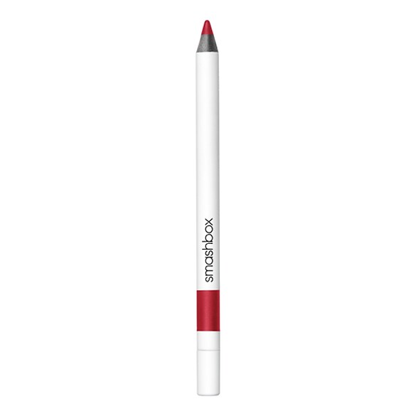 Be Legendary Line & Prime Pencil - Crayon à lèvres, SMASHBOX