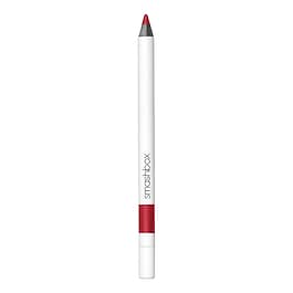 Be Legendary Line & Prime Pencil - Lipliner image