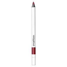 Be Legendary Line & Prime Pencil - Lipliner