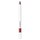Be Legendary Line & Prime Pencil - Lipliner