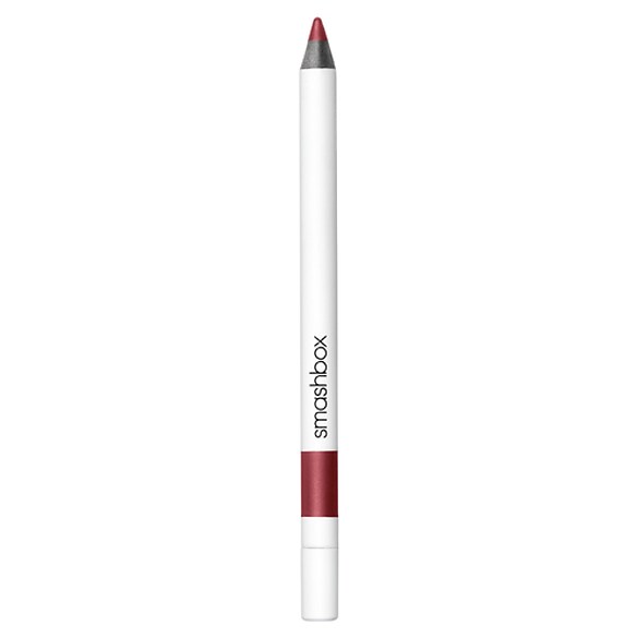 Be Legendary Line & Prime Pencil - Lipliner, SMASHBOX