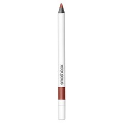 Be Legendary Line & Prime Pencil - Lipliner, SMASHBOX