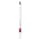 Be Legendary Line & Prime Pencil - Lipliner