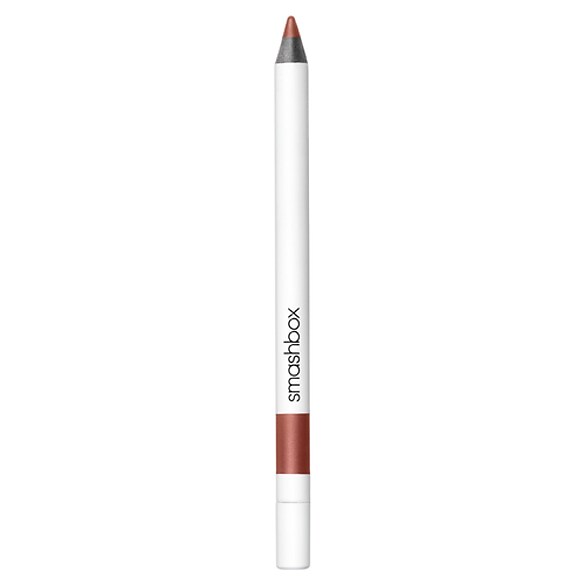 Be Legendary Line & Prime Pencil - Lipliner, SMASHBOX