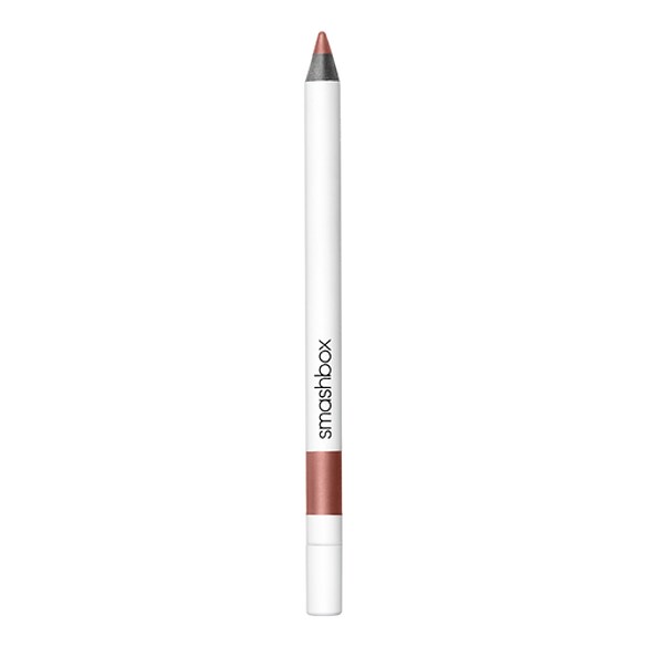 BE LEGENDARY LINE & PRIME, SMASHBOX