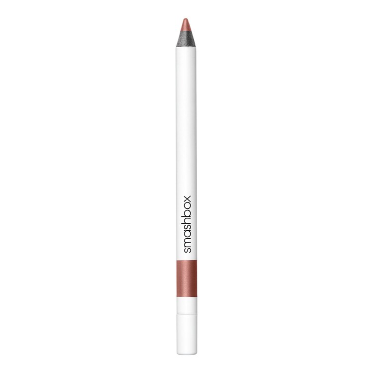 Be Legendary Line & Prime Pencil - Lipliner
