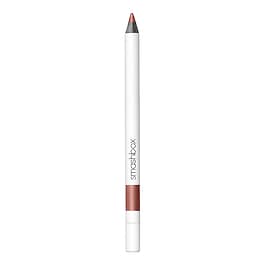 Be Legendary Line & Prime Pencil - Lipliner image