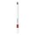 Be Legendary Line & Prime Pencil - Lipliner